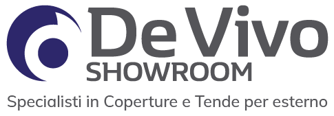 devivoshowroom